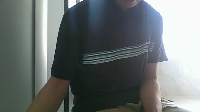 nole china7 online show from January 12, 2026, 1:01 am