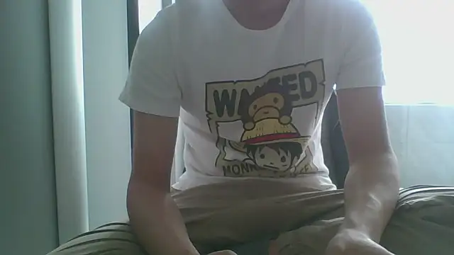 nole china7 online show from March 2, 2026, 5:08 am