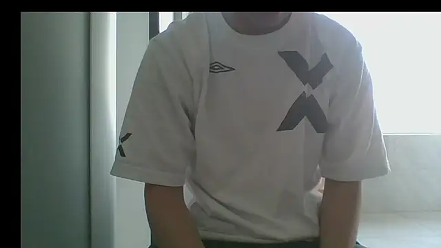 nole china7 online show from November 30, 2025, 12:11 am