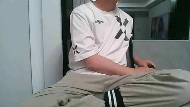 nole china7 online show from March 29, 2026, 12:07 pm