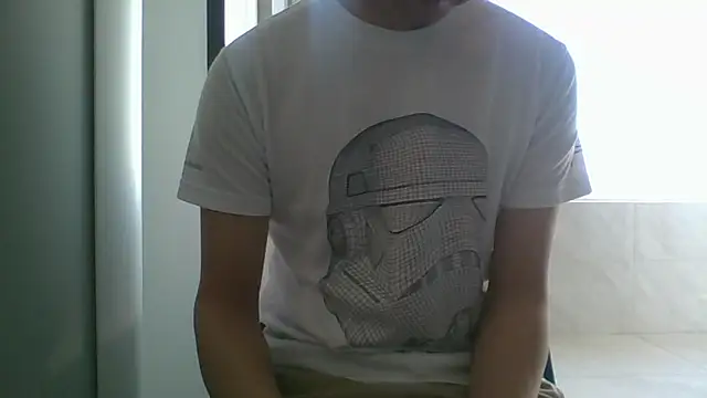 nole china7 online show from December 5, 2025, 1:05 am