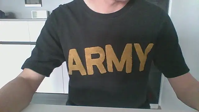 nole china7 online show from December 14, 2025, 11:54 pm