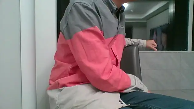 nole china7 online show from April 12, 2026, 11:35 am