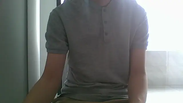 nole china7 online show from February 3, 2026, 2:53 am