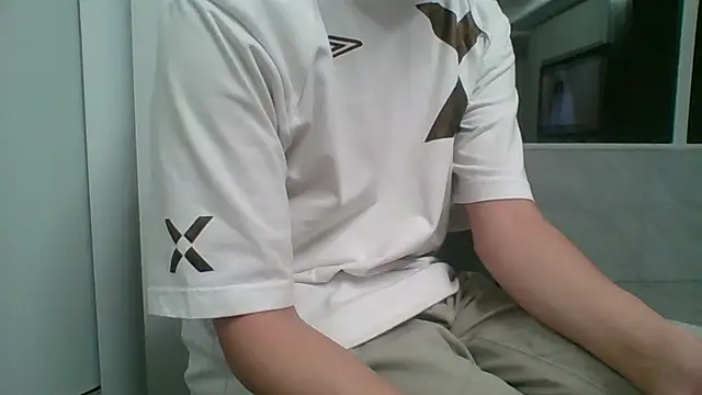 nole china7 online show from March 4, 2026, 12:13 pm