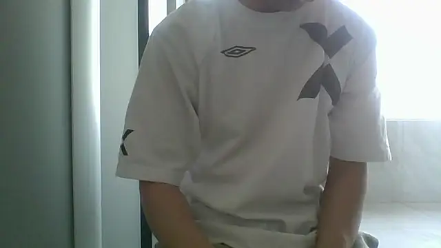 nole china7 online show from March 6, 2026, 12:27 am