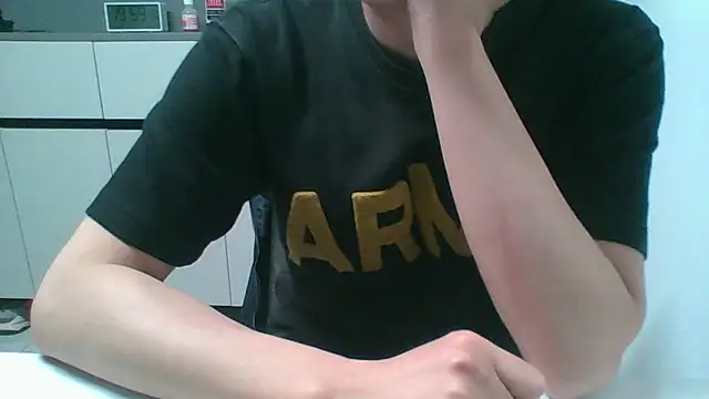 nole china7 online show from December 15, 2025, 12:00 pm