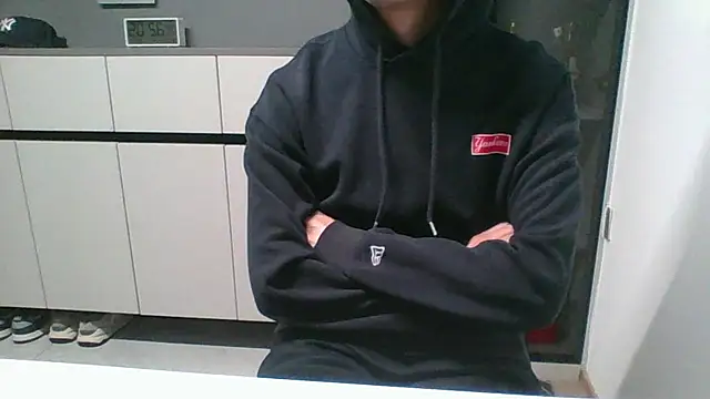 nole china7 online show from October 16, 2025, 12:57 pm