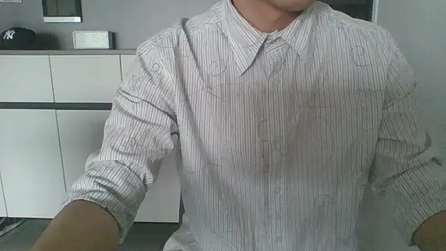 nole china7 online show from March 14, 2026, 12:16 am