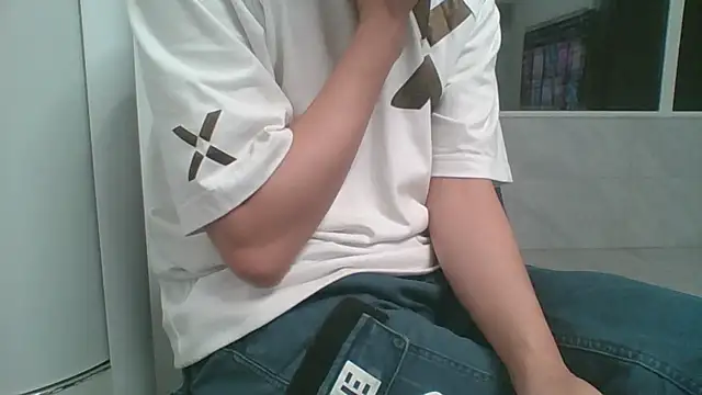 nole china7 online show from January 18, 2026, 2:09 pm