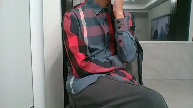 nole china7 online show from March 24, 2026, 1:22 pm