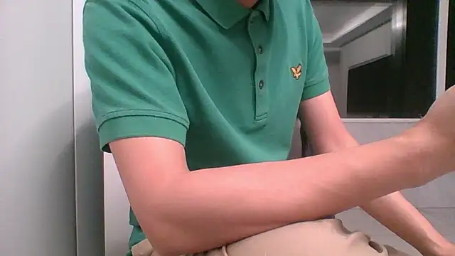 nole china7 online show from February 5, 2026, 1:29 pm