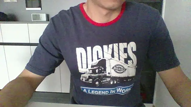 nole china7 online show from November 10, 2025, 11:32 pm