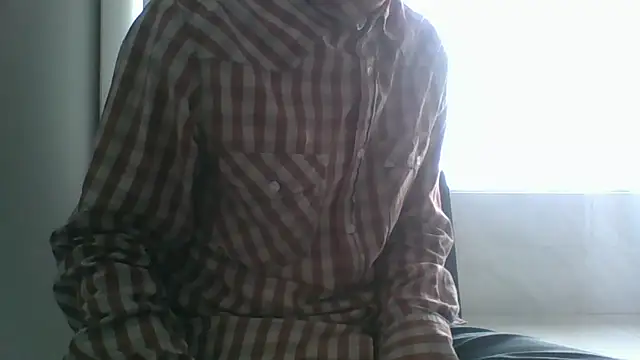 nole china7 online show from April 9, 2026, 6:19 am