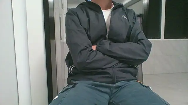 nole china7 online show from October 22, 2025, 12:48 pm