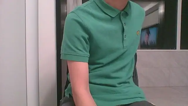 nole china7 online show from February 26, 2026, 1:22 pm