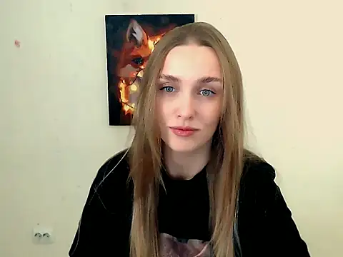 Snapshot of Doll_Angelina chatting on October 2, 2025, 6:17 am Doll Angelina online show from October 2, 2025, 6:17 am