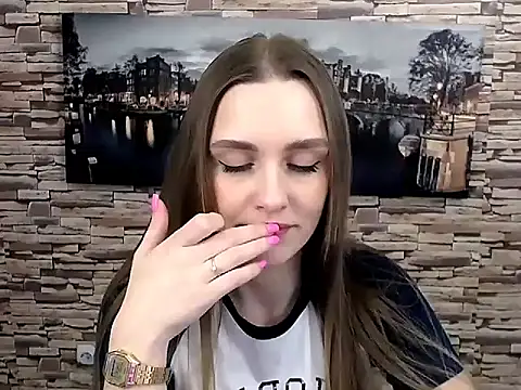 Snapshot of Doll_Angelina chatting on March 22, 2025, 10:28 am Doll Angelina online show from March 22, 2025, 10:28 am