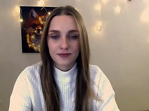 Snapshot of Doll_Angelina chatting on December 3, 2025, 6:47 am Doll Angelina online show from December 3, 2025, 6:47 am