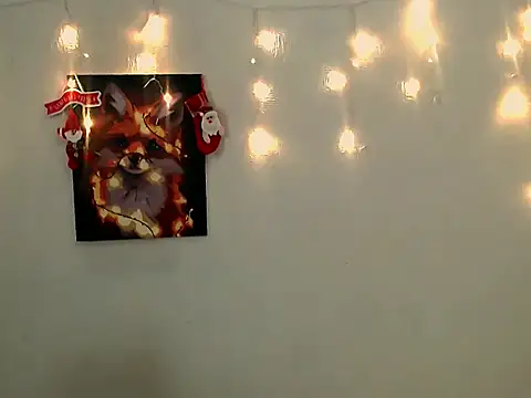 Snapshot of Doll_Angelina chatting on December 14, 2025, 6:52 am Doll Angelina online show from December 14, 2025, 6:52 am