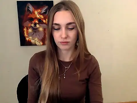 Snapshot of Doll_Angelina chatting on November 12, 2025, 10:08 am Doll Angelina online show from November 12, 2025, 10:08 am