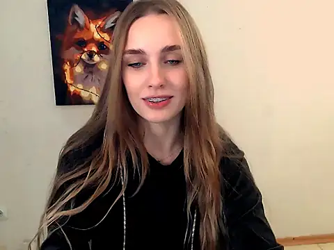 Snapshot of Doll_Angelina chatting on November 18, 2025, 9:45 am Doll Angelina online show from November 18, 2025, 9:45 am