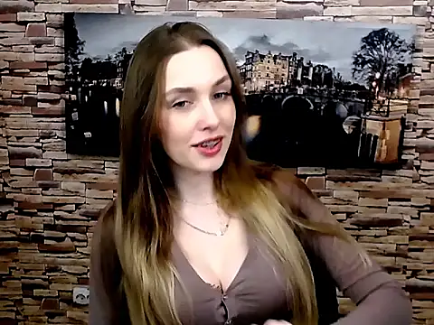 Snapshot of Doll_Angelina chatting on March 20, 2025, 6:41 am Doll Angelina online show from March 20, 2025, 6:41 am