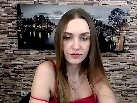 Snapshot of Doll_Angelina chatting on March 21, 2025, 10:06 am Doll Angelina online show from March 21, 2025, 10:06 am