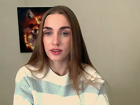 Snapshot of Doll_Angelina chatting on November 4, 2025, 6:50 am Doll Angelina online show from November 4, 2025, 6:50 am