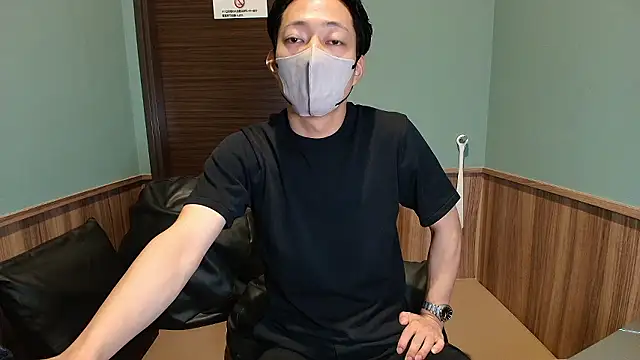 i am Hiro online show from May 12, 2026, 5:15 am