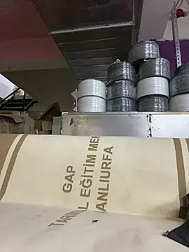 giyasbvnghkgkfk online show from April 9, 2026, 2:12 pm