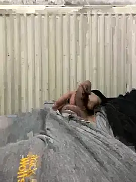 giyasbvnghkgkfk online show from February 2, 2026, 2:27 pm