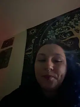 Snapshot of oliviahazee chatting on March 13, 2026, 2:05 am oliviahazee online show from March 13, 2026, 2:05 am
