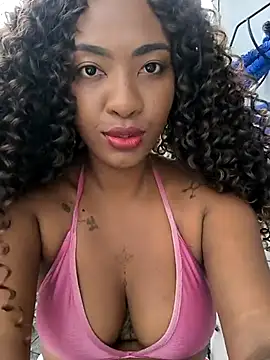 Snapshot of Angel_tammy chatting on November 9, 2025, 7:18 pm Angel tammy online show from November 9, 2025, 7:18 pm