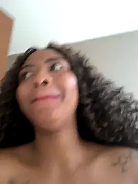 Snapshot of Angel_tammy chatting on November 7, 2025, 1:48 pm Angel tammy online show from November 7, 2025, 1:48 pm