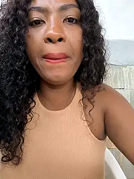 Angel tammy online show from March 19, 2026, 4:29 pm