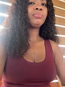 Angel tammy online show from March 3, 2026, 11:50 am