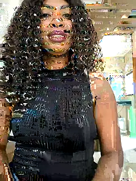 Angel tammy online show from March 12, 2026, 4:33 pm