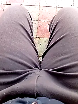 A-1PLAYBOY0 online show from February 15, 2026, 8:02 am