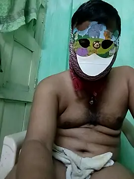 A-1PLAYBOY0 online show from October 25, 2025, 5:50 am