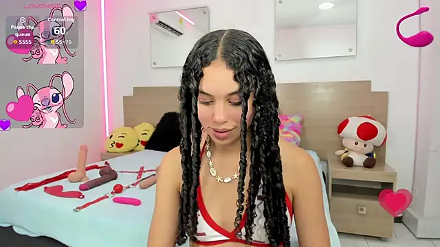 Snapshot of danix_coruscans chatting on September 11, 2025, 7:47 pm danix coruscans online show from September 11, 2025, 7:47 pm