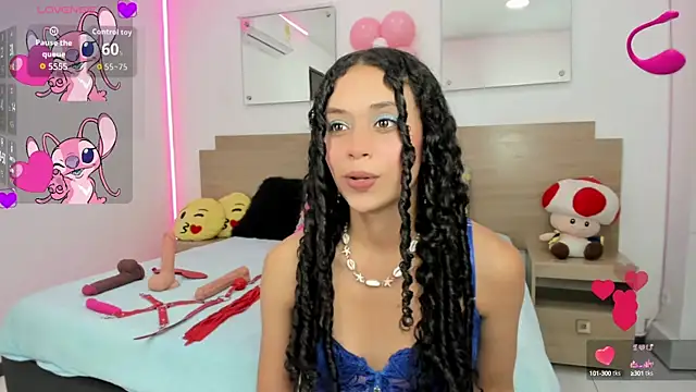 Snapshot of danix_coruscans chatting on September 10, 2025, 8:41 pm danix coruscans online show from September 10, 2025, 8:41 pm