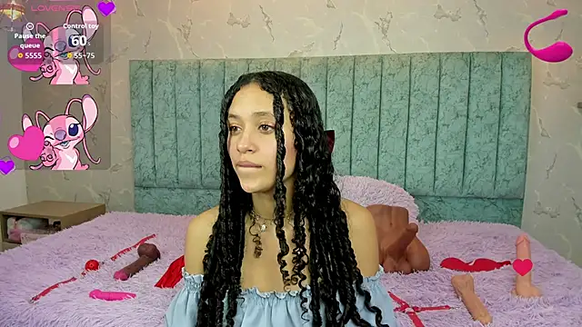 Snapshot of danix_coruscans chatting on September 24, 2025, 7:53 pm danix coruscans online show from September 24, 2025, 7:53 pm