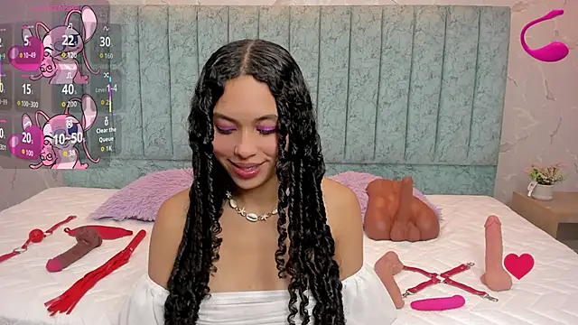 Snapshot of danix_coruscans chatting on November 8, 2025, 12:52 pm danix coruscans online show from November 8, 2025, 12:52 pm