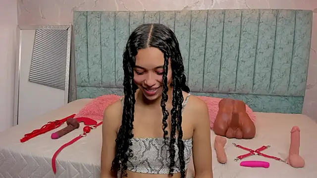 Snapshot of danix_coruscans chatting on October 25, 2025, 7:25 pm danix coruscans online show from October 25, 2025, 7:25 pm