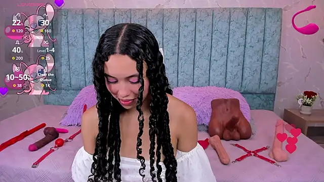 Snapshot of danix_coruscans chatting on October 10, 2025, 7:25 pm danix coruscans online show from October 10, 2025, 7:25 pm