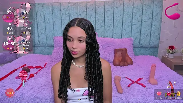 Snapshot of danix_coruscans chatting on November 24, 2025, 7:25 pm danix coruscans online show from November 24, 2025, 7:25 pm