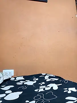 Snapshot of paisita_hot_xxx chatting on March 22, 2025, 7:57 am paisita hot xxx online show from March 22, 2025, 7:57 am