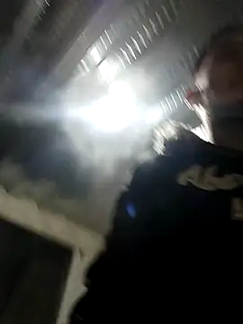 Snapshot of paisita_hot_xxx chatting on November 11, 2025, 3:56 am paisita hot xxx online show from November 11, 2025, 3:56 am