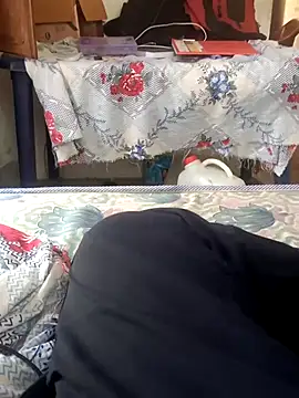 akhilcricketvisionlive online show from April 14, 2026, 7:57 am